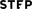 STEP