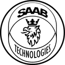 Saab
