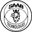 Saab
