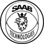 Saab