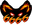 6666