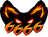 6666
