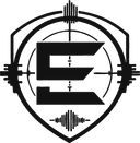ECHO