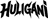 HULIGA