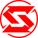 Team Syntax