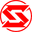 Team Syntax