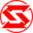 Team Syntax