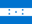 Honduras