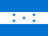 Honduras