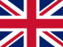 UNITED