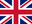 United Kingdom
