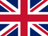 United Kingdom