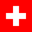 Switzerland
