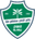 Al Ahli