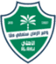 Al Ahli