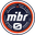 MIBR LOS