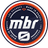 MIBR LOS