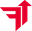 FaZe Up Next