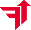 FaZe Up Next