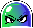 TrafficPills Esports