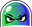 TrafficPills Esports