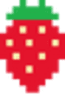 Çilekler