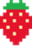 Çilekler