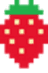 Çilekler
