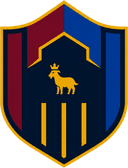 MAS