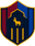 la Masia
