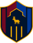 la Masia