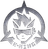 Yi-Jing