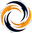 EvolupeGG
