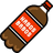 HBS
