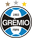Grêmio Esports