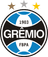 Grêmio Esports
