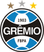 Grêmio Esports