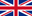 United Kingdom