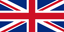 United Kingdom