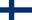 Finland