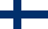 Finland