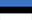 Estonia