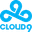 Cloud9 GC