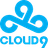 C9.GC