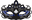 MVSK Secret