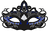 MV.S