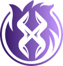 Eternal Focus Amethyst