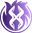 Eternal Focus Amethyst
