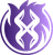 Eternal Focus Amethyst