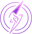ORA Temper